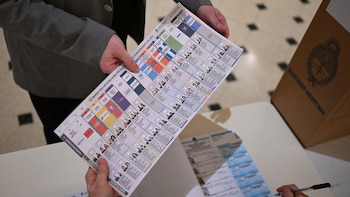 Elecciones 2027: qué son las listas colectoras que impulsa el Gobierno y por qué generan críticas