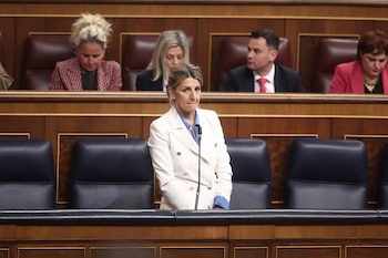 Imagen HT4TM5ICBJDXVBKBUFCV7J3S4Y