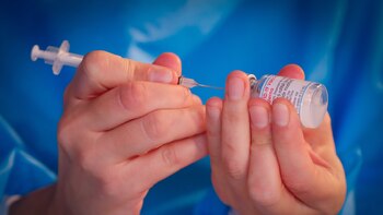 Preocupación en Chile por alza