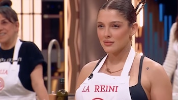 El nuevo desafío de La