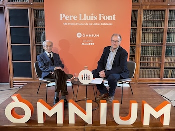 Imagen HT6SMJPGONBCLOH7RKN4TTAD6Q