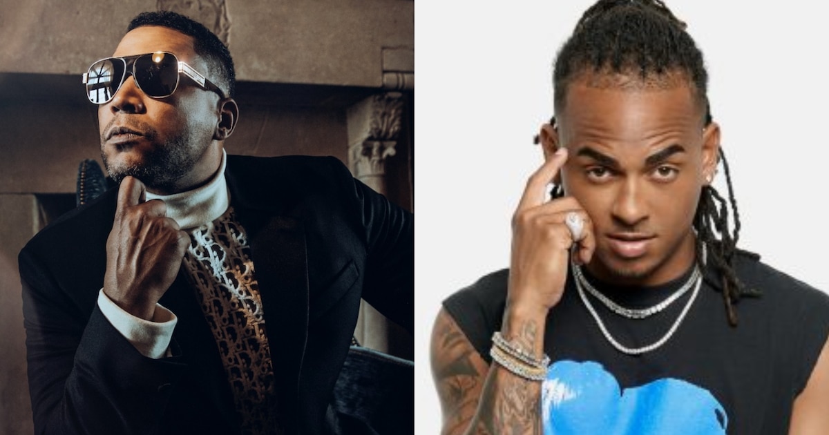 Don Omar y Ozuna regresan a Lima: fecha, lugar y precios de entradas ...
