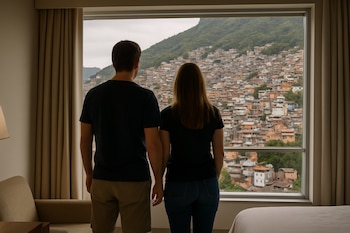 El contrato ascendía a 50.658,29