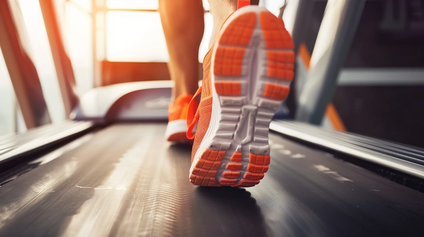 Algunos de estos hábitos, aunque parezcan poco relevantes, podrían tener implicaciones en el control de peso aunque se hagan otras acciones como hacer ejercicio. (Imagen Ilustrativa Infobae)