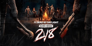 Dead by Daylight, de Behaviour Interactive