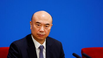 La provincia china de Cantón