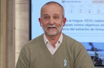 (Infobae en Vivo)