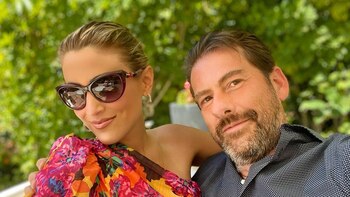 Sofía Rivera Torres habló sobre