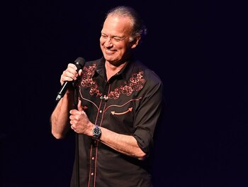 Imagen HTBX6H3HXZELPF5N4XLDR7GEJM