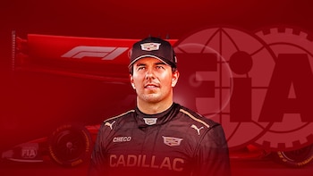 La Fórmula 1 estrenará modificaciones