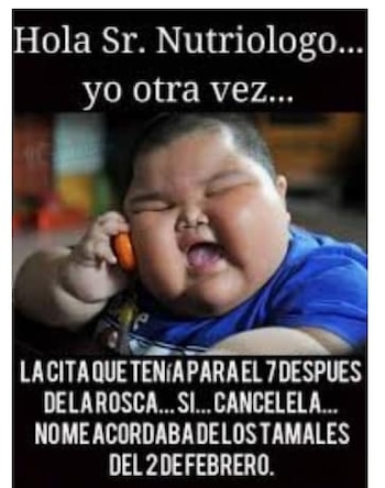 Foto: Gelmy Valdez / FB.