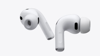 AirPods 5 con y sin cancelación de ruido: las dos versiones que Apple presentaría en septiembre 2026