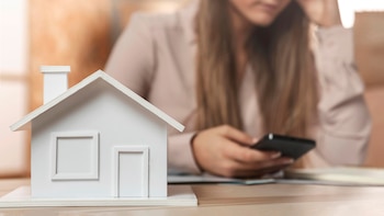 Reglamentan el bono de $3,000 para vivienda: compradores en Panamá podrán consultar varios bancos