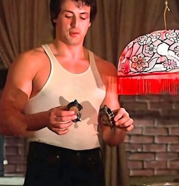 Las tortugas conservaron sus nombres