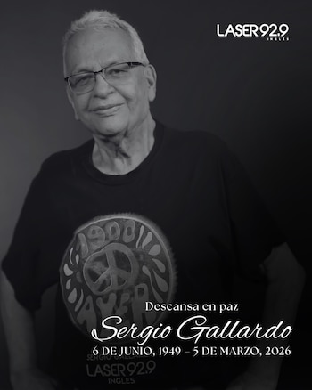 Radio Láser 92.9, Noticiero 4