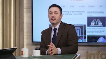 "No podemos caer en la trampa del kirchnerismo de estigmatizar y asociar pobreza a delincuencia marginal y a juventud”, afirmó Petri (Infobae en Vivo).
