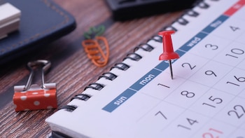 Dónde es festivo el lunes 2 de noviembre: estas son las 9 comunidades que disfrutarán de puente con tres días de descanso para los trabajadores