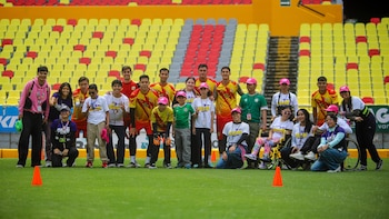 Fans del Atlético Morelia convocan al “funeral del futbol mexicano” contra la FMF tras la abolición del ascenso y descenso