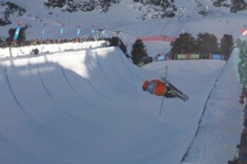 Imagen HTEXWHMBRRCT7KKOQRS6EIMWSE