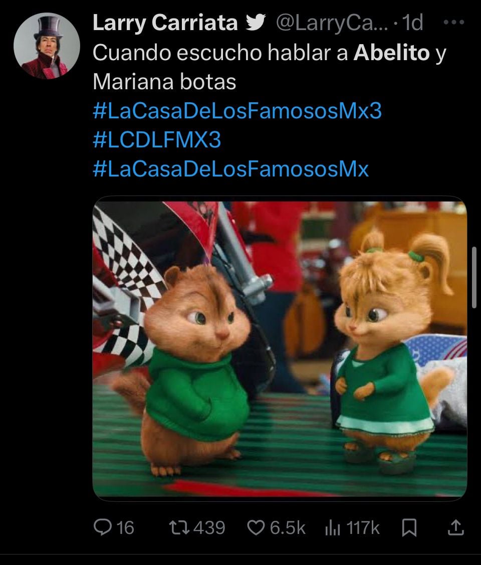 (captura de pantalla)