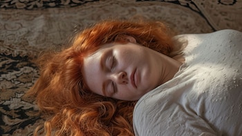 Las viviendas japonesas se construyen