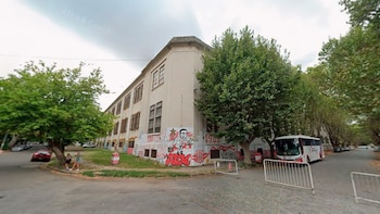 Horror en La Plata: un