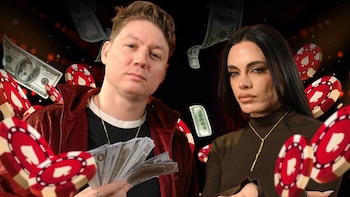 De sentirse “fuera del mercado” a reinventarse después de los 30: Emanero y el salto del under a los grandes escenarios