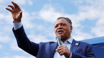 La ciudad de Chicago prepara