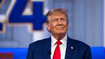 Los caucus de Iowa abren