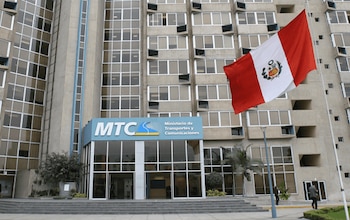 Ante el anuncio de posibles