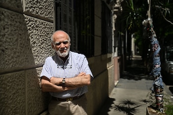 Destaca la presencia de José