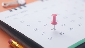 Feriados de julio 2026: Lista de los días libres y no laborables, según el calendario oficial en Perú