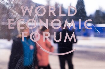 El Foro Económico Mundial (FEM)