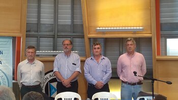 Plus de rétentions : la Table