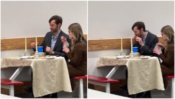 (Captura de pantalla/Tiktok)