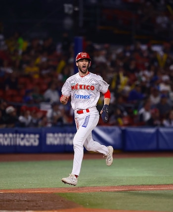 Charros de Jalisco y Leones