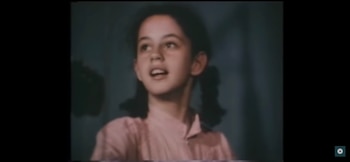 La mandataria capitalina sabe tocar