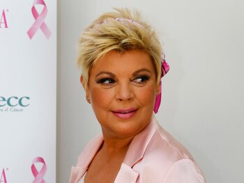 01-10-2020 TERELU CAMPOS
EUROPA ESPAÑA SOCIEDAD
EUROPA