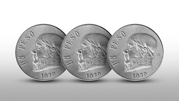 Imagen HTNAPWRAEZEEDJTXZALJIY67WE