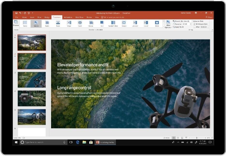 La fecha del 13 de octubre de 2026 marca el cierre de una etapa para los usuarios de Office 2021. MICROSOFT