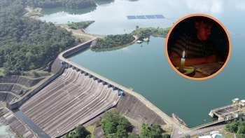 Embalses de Colombia se recuperan por las lluvias, pero persiste el riesgo de apagones: esta es la razón