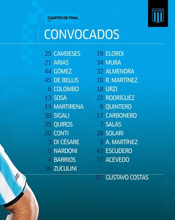 Con la presencia de Juan