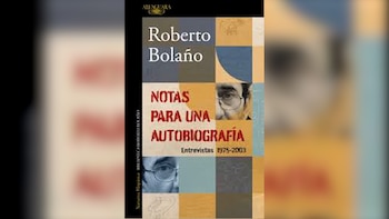 Mejores libros de la semana semana final de marzo 2026