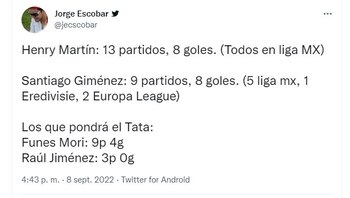 La nueva lesión de Raúl