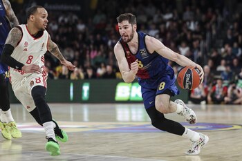 Imagen HTP2FE2LGFHLXHJOBIGDZSQFZM