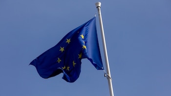 Los bancos europeos cuentan con una posición sólida para absorber el impacto de la guerra de Irán, según S&P