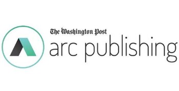 Arc Publishing, desarrollado por The