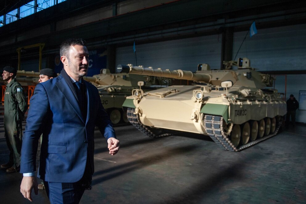 HTPVMQ6QW5EO5ALOIIBE43DSWE