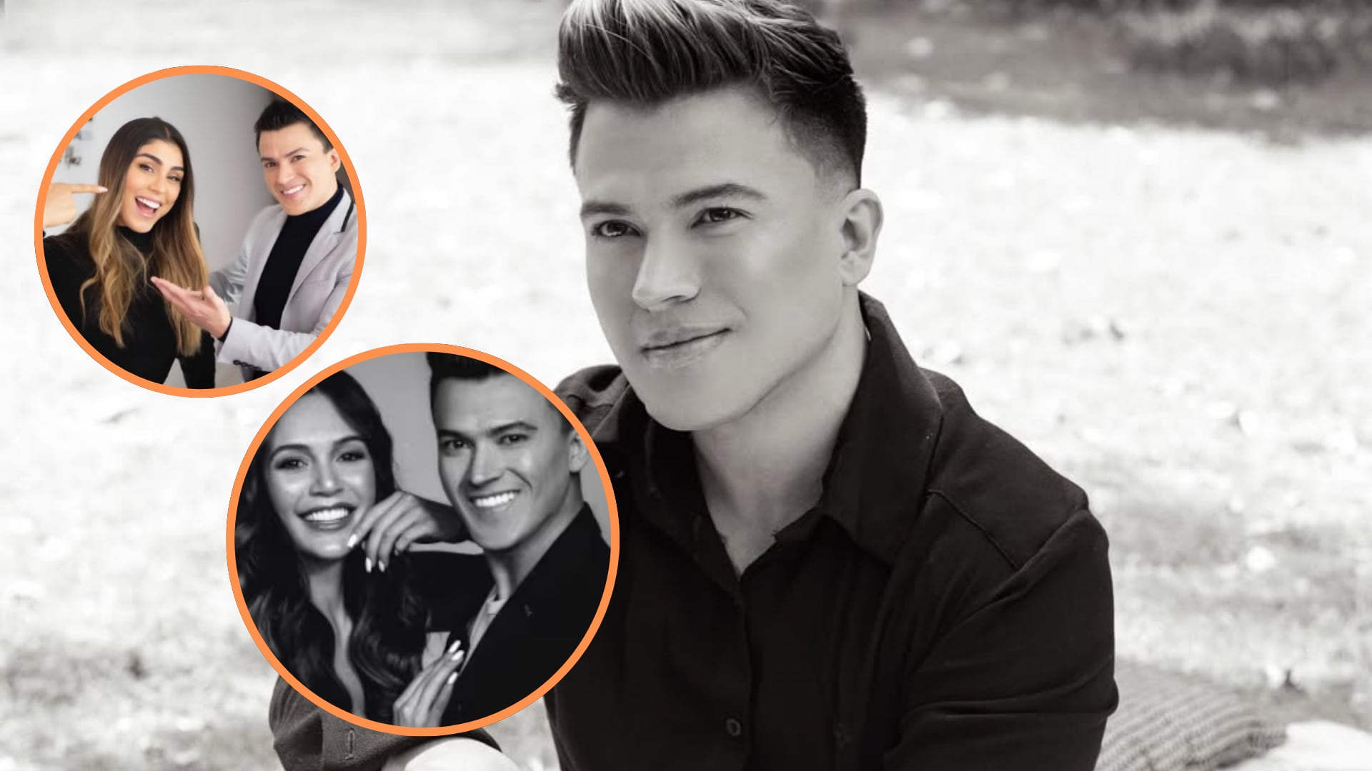 Falleció Jimmer Hernández, odontólogo de Lina Tejeiro, Pautips, Paola Jara y otras celebridades en Bogotá: esto se sabe