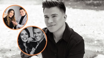 Falleció Jimmer Hernández, odontólogo de